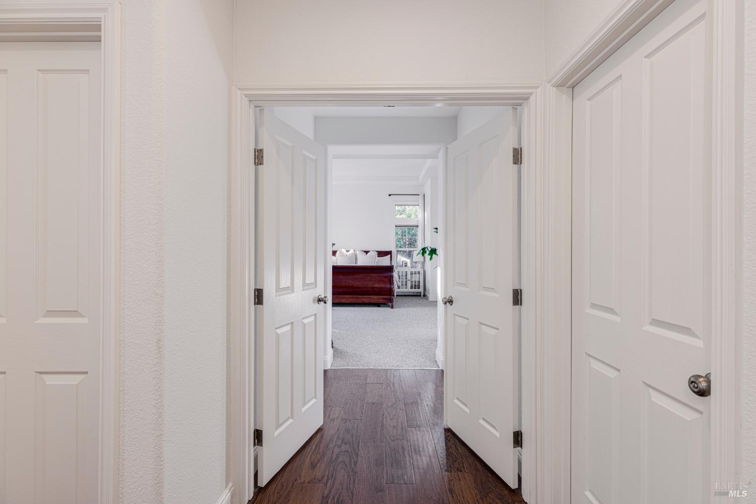 1813 Sleepy Hollow Ln