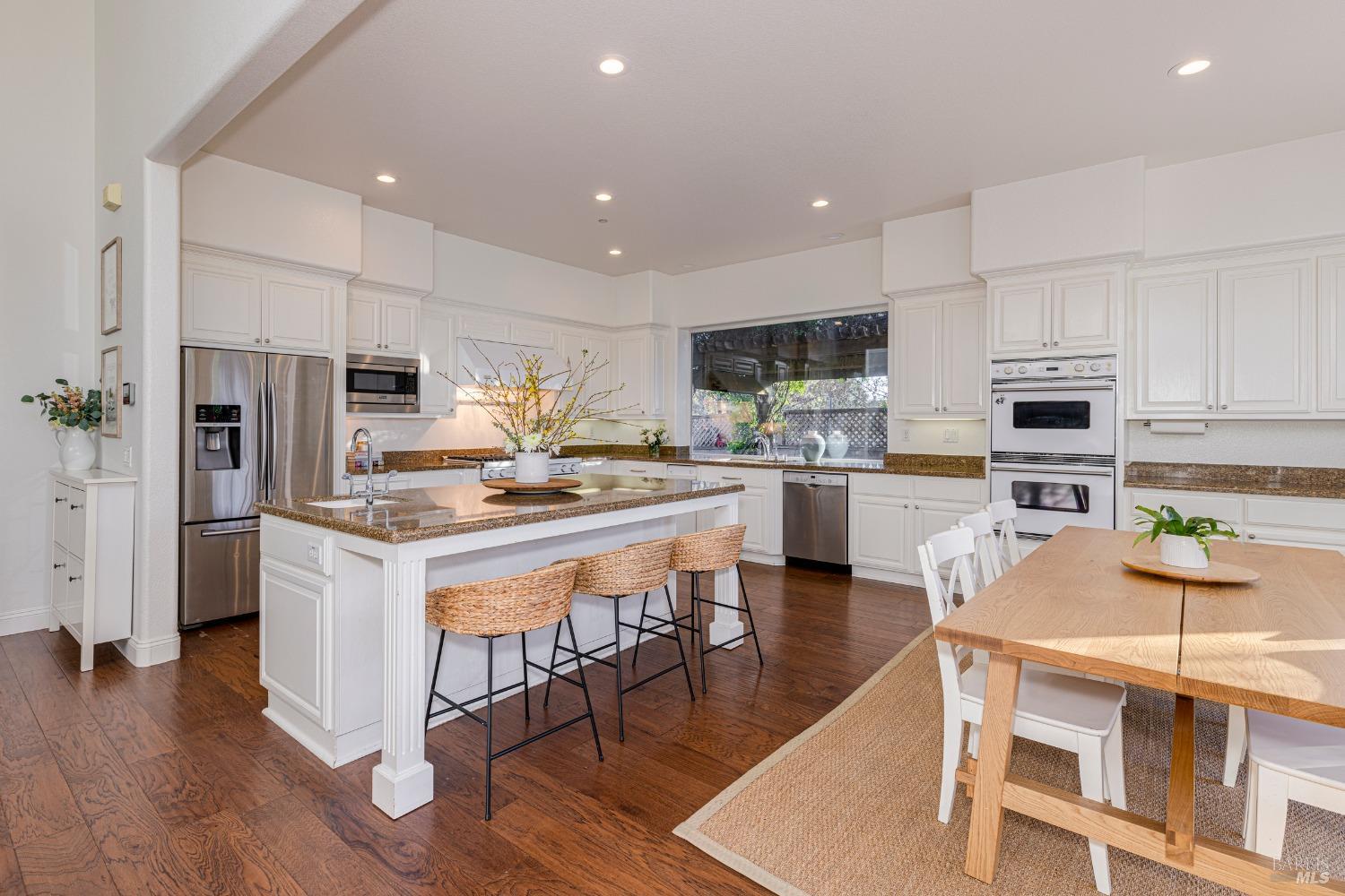 1813 Sleepy Hollow Ln