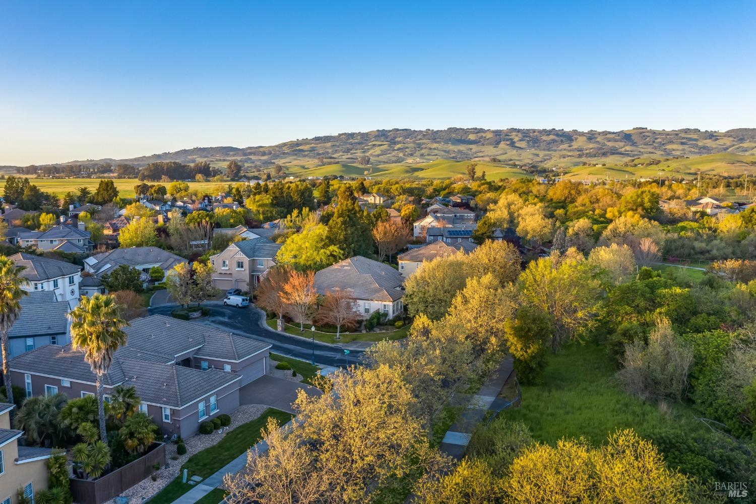 1813 Sleepy Hollow Ln