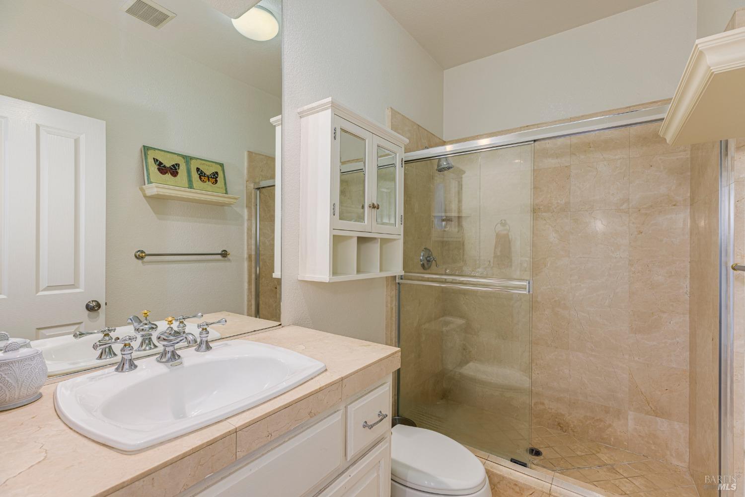 1813 Sleepy Hollow Ln