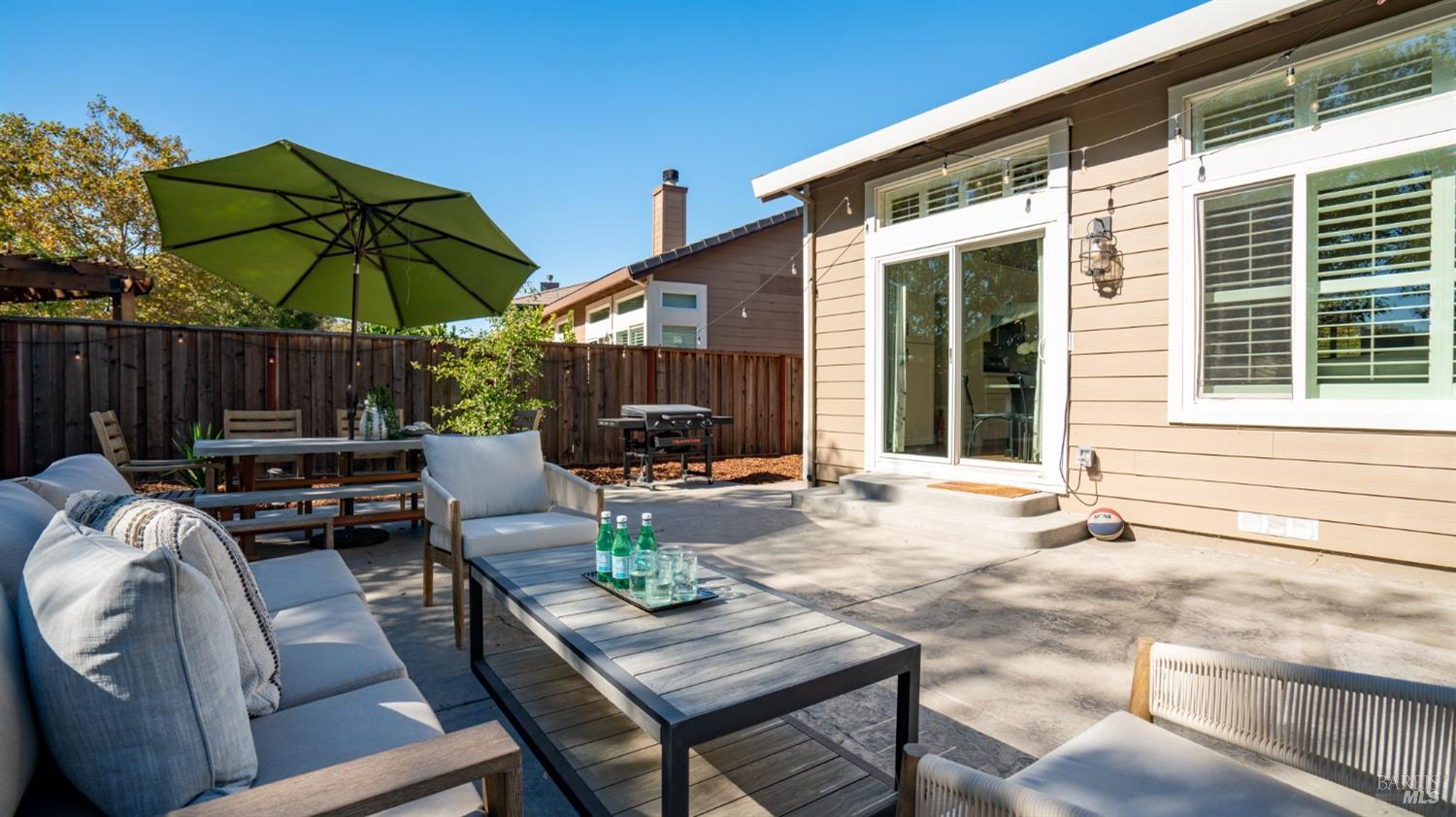 1013 Via Elisabetta Ct