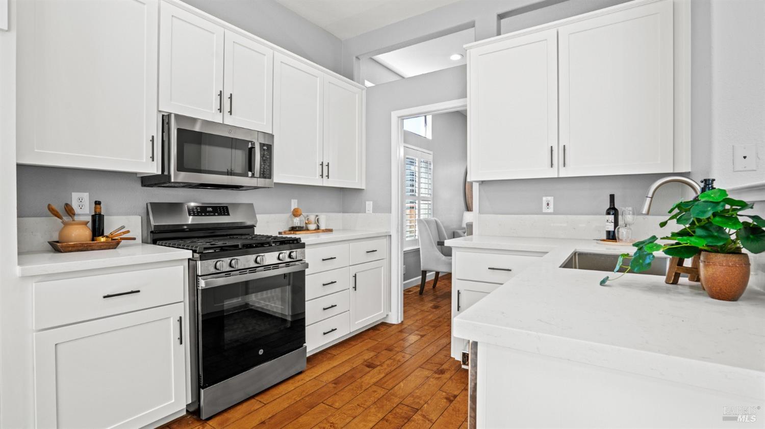 1013 Via Elisabetta Ct