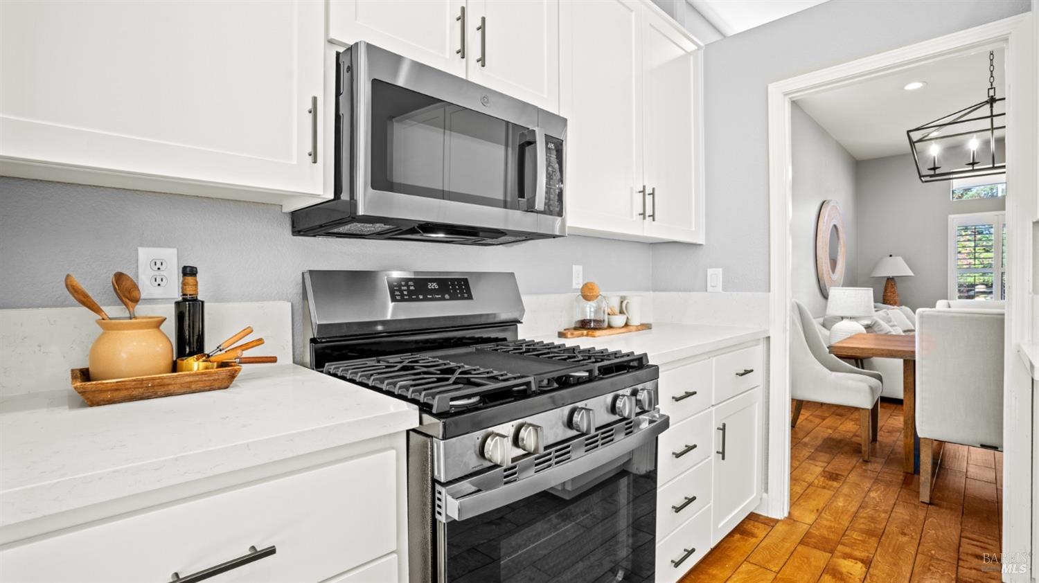 1013 Via Elisabetta Ct