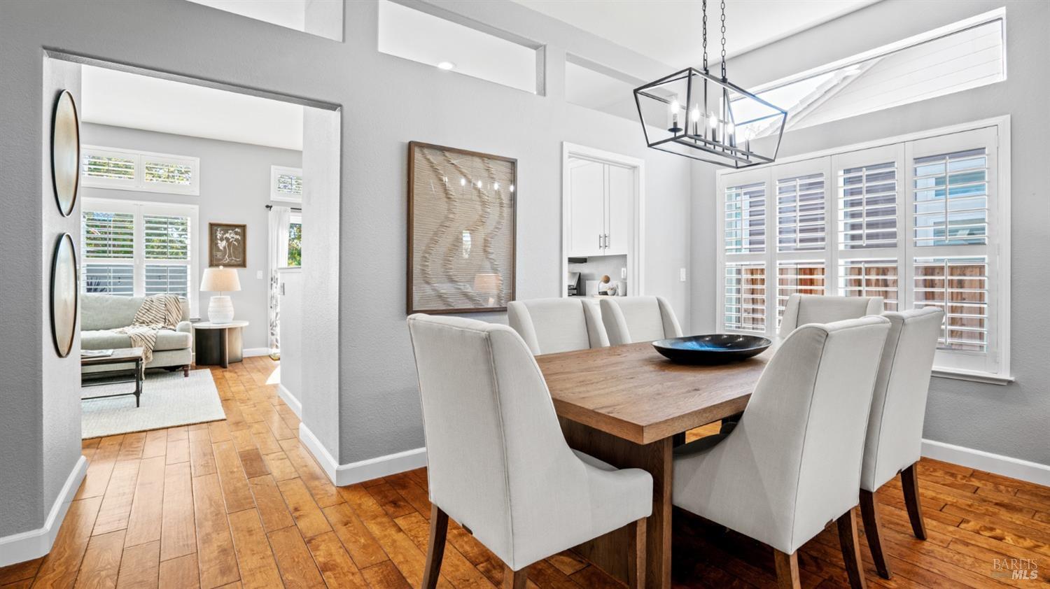 1013 Via Elisabetta Ct