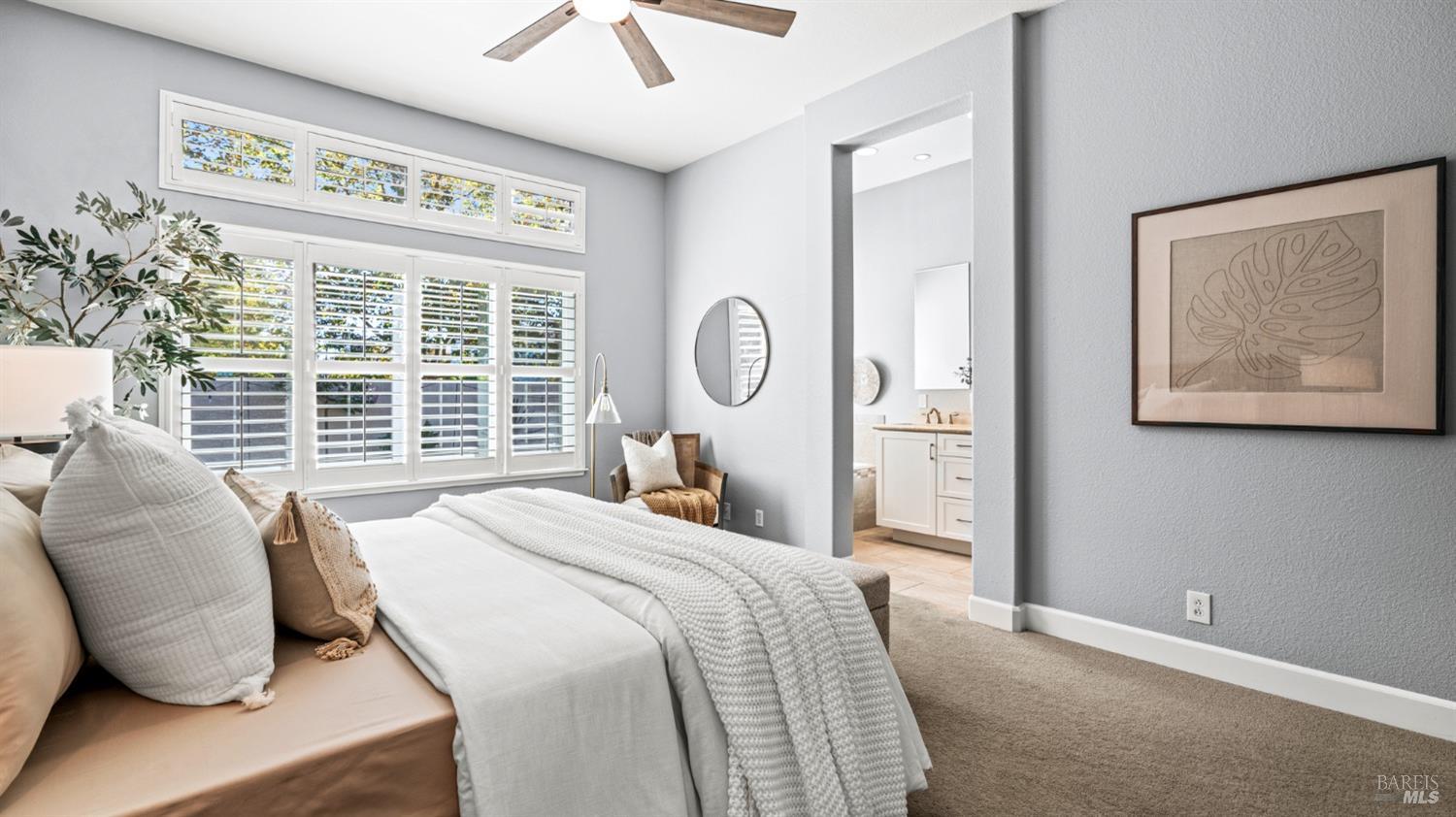 1013 Via Elisabetta Ct