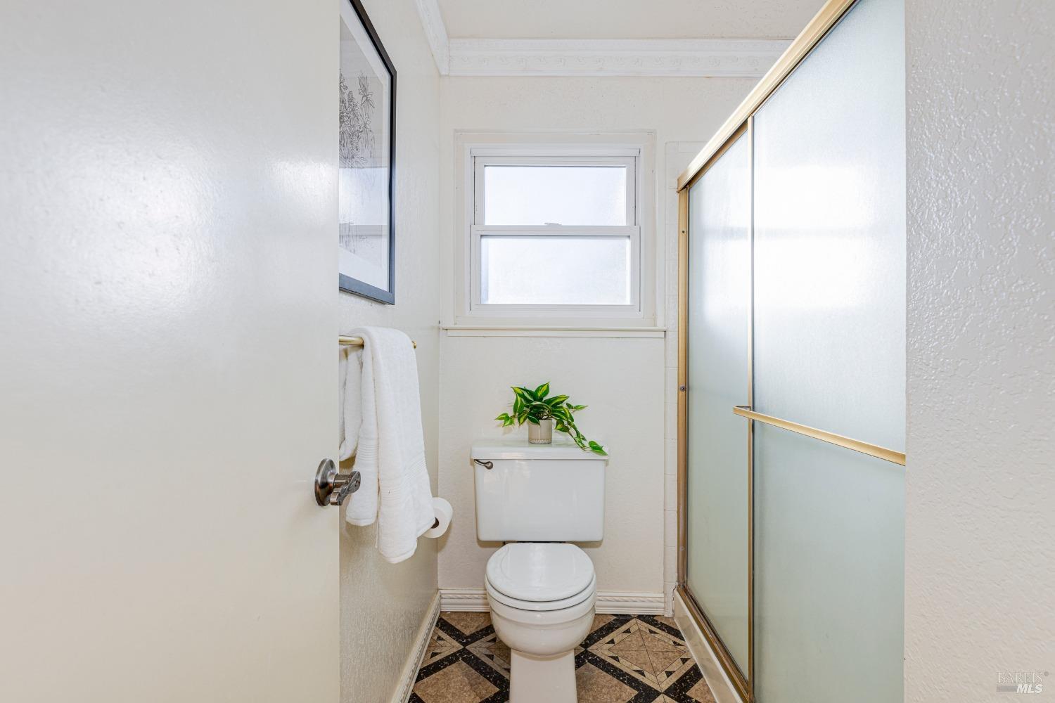 923 Santa Dorotea Cir