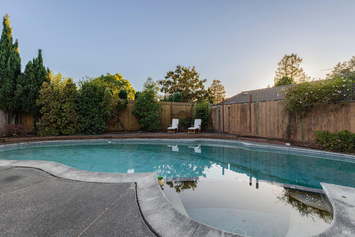 923 Santa Dorotea Cir