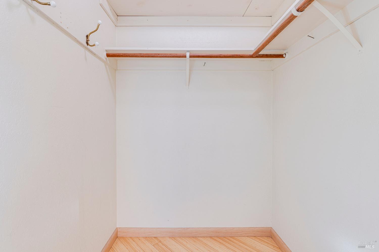 923 Santa Dorotea Cir