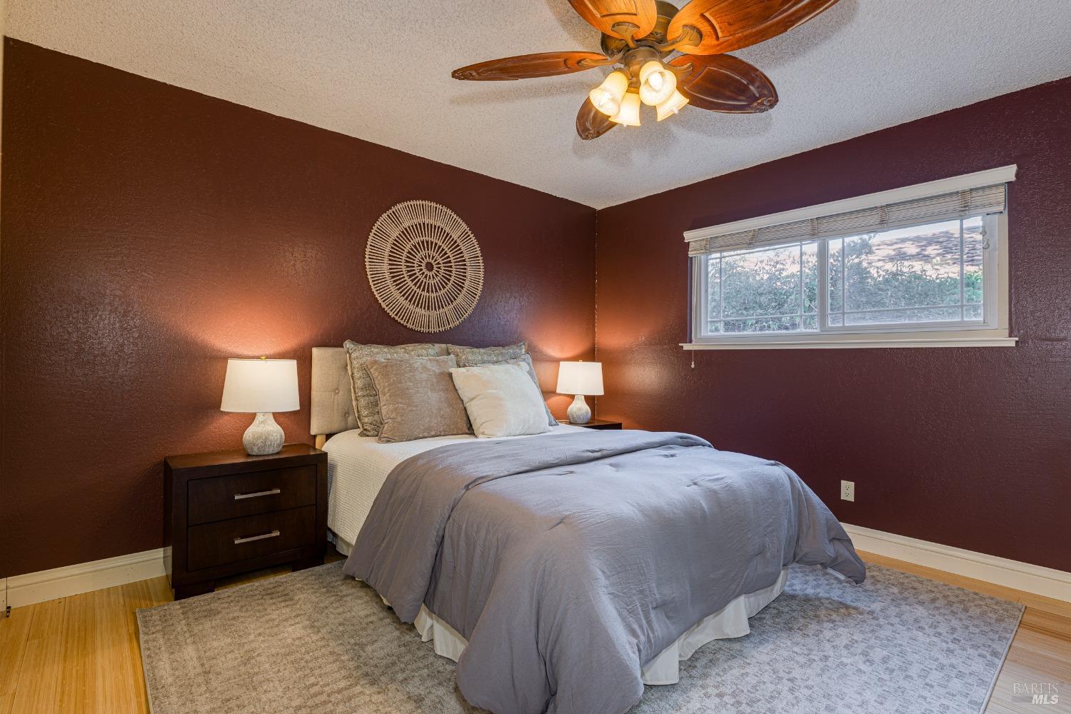 923 Santa Dorotea Cir