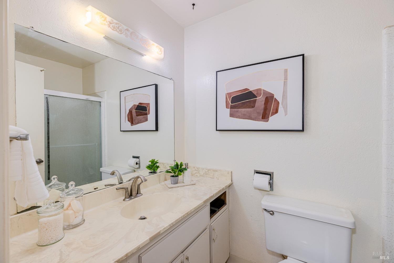 923 Santa Dorotea Cir