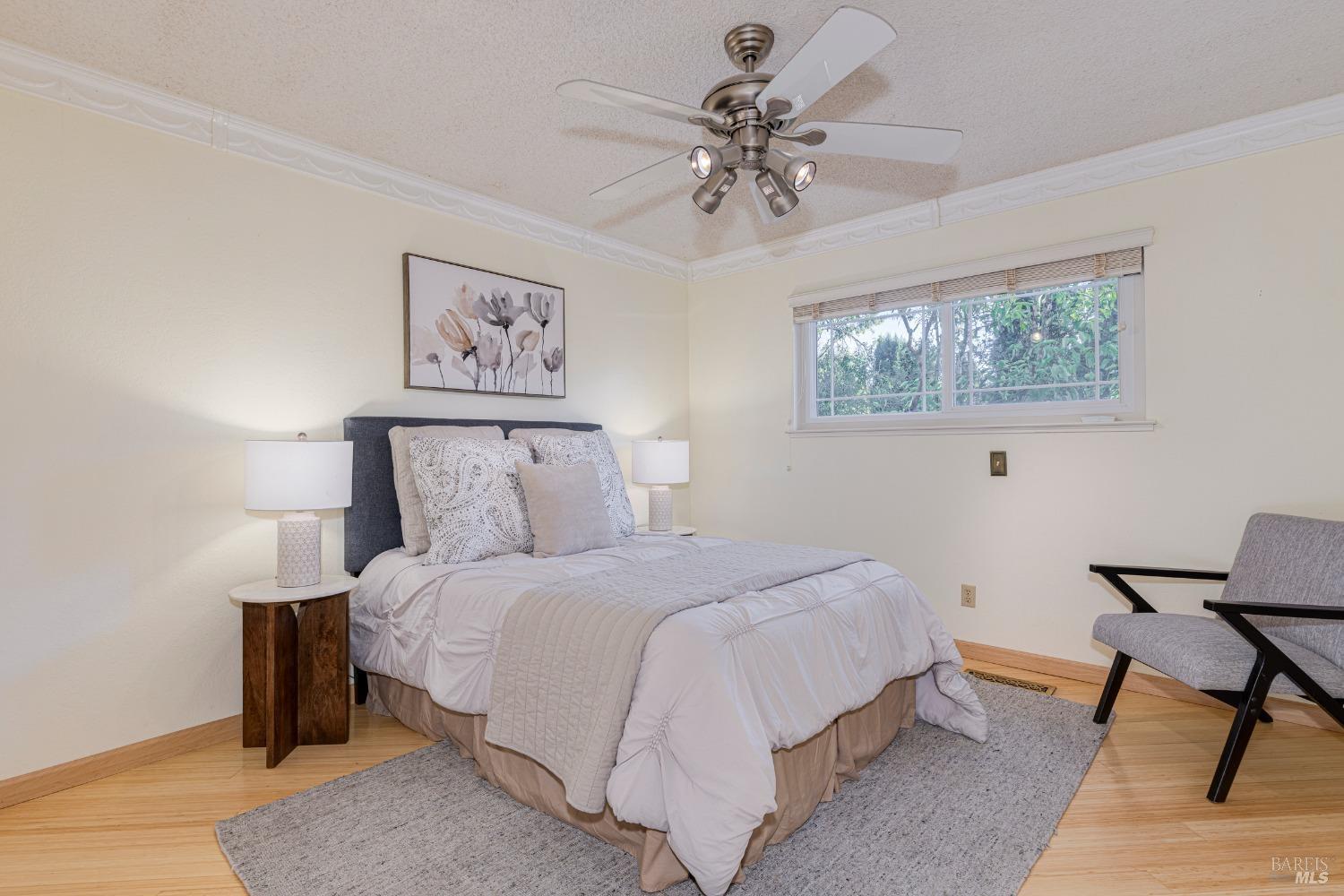 923 Santa Dorotea Cir