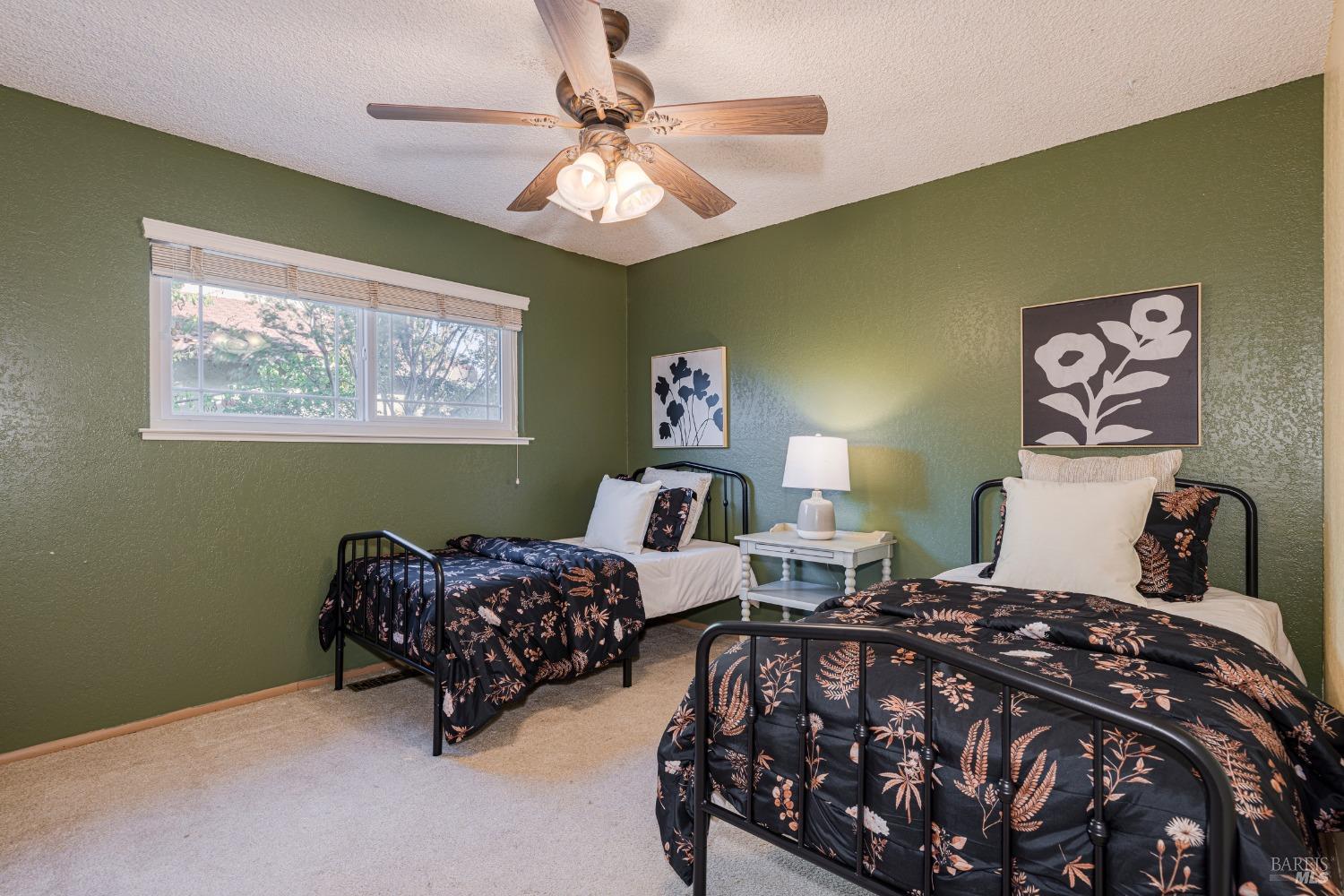 923 Santa Dorotea Cir