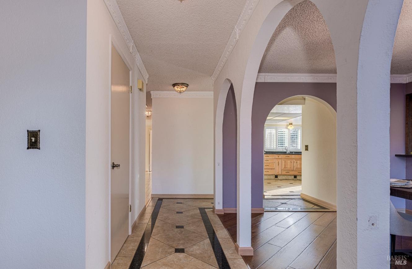 923 Santa Dorotea Cir