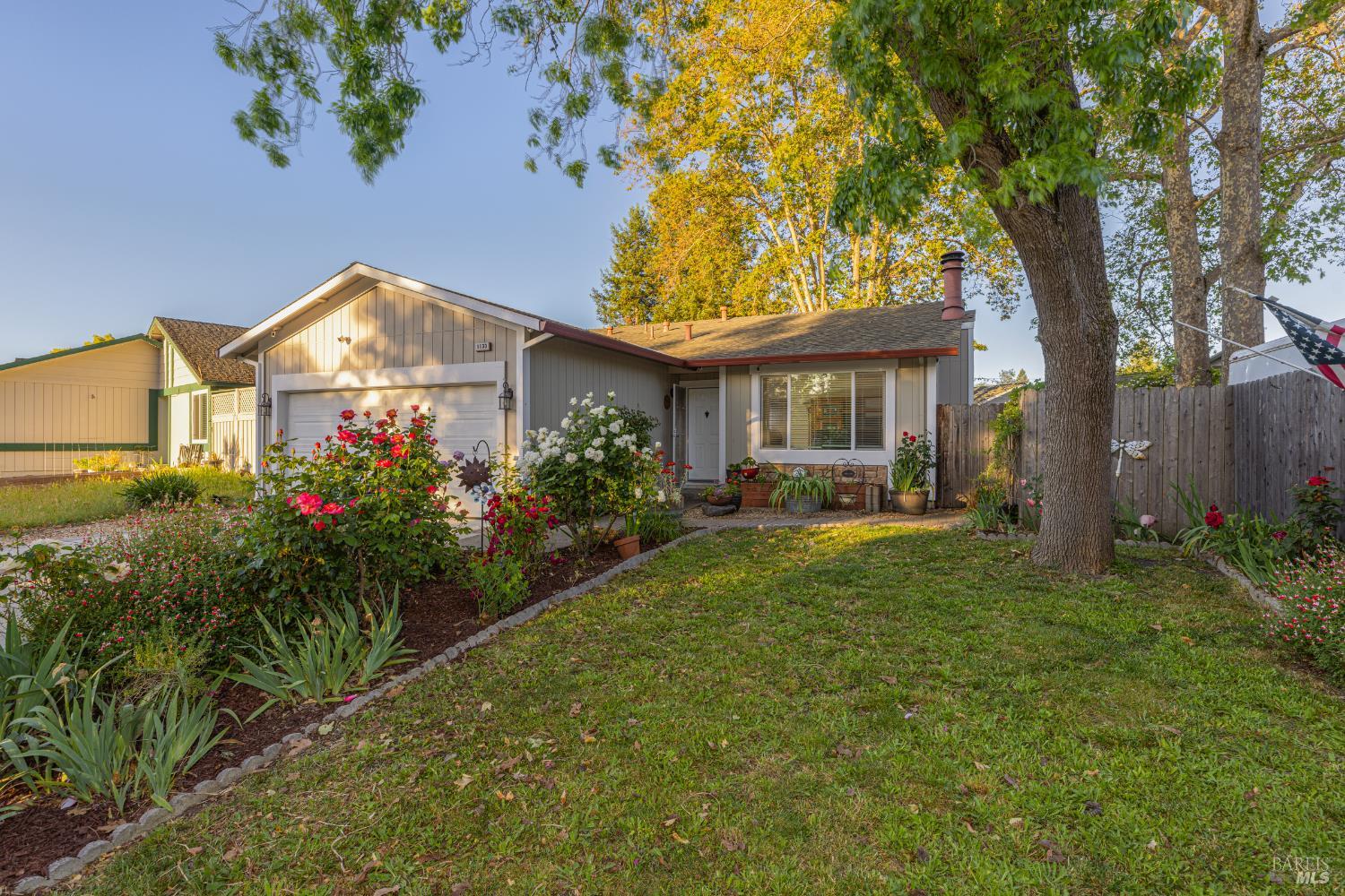 1133 Cielo Cir