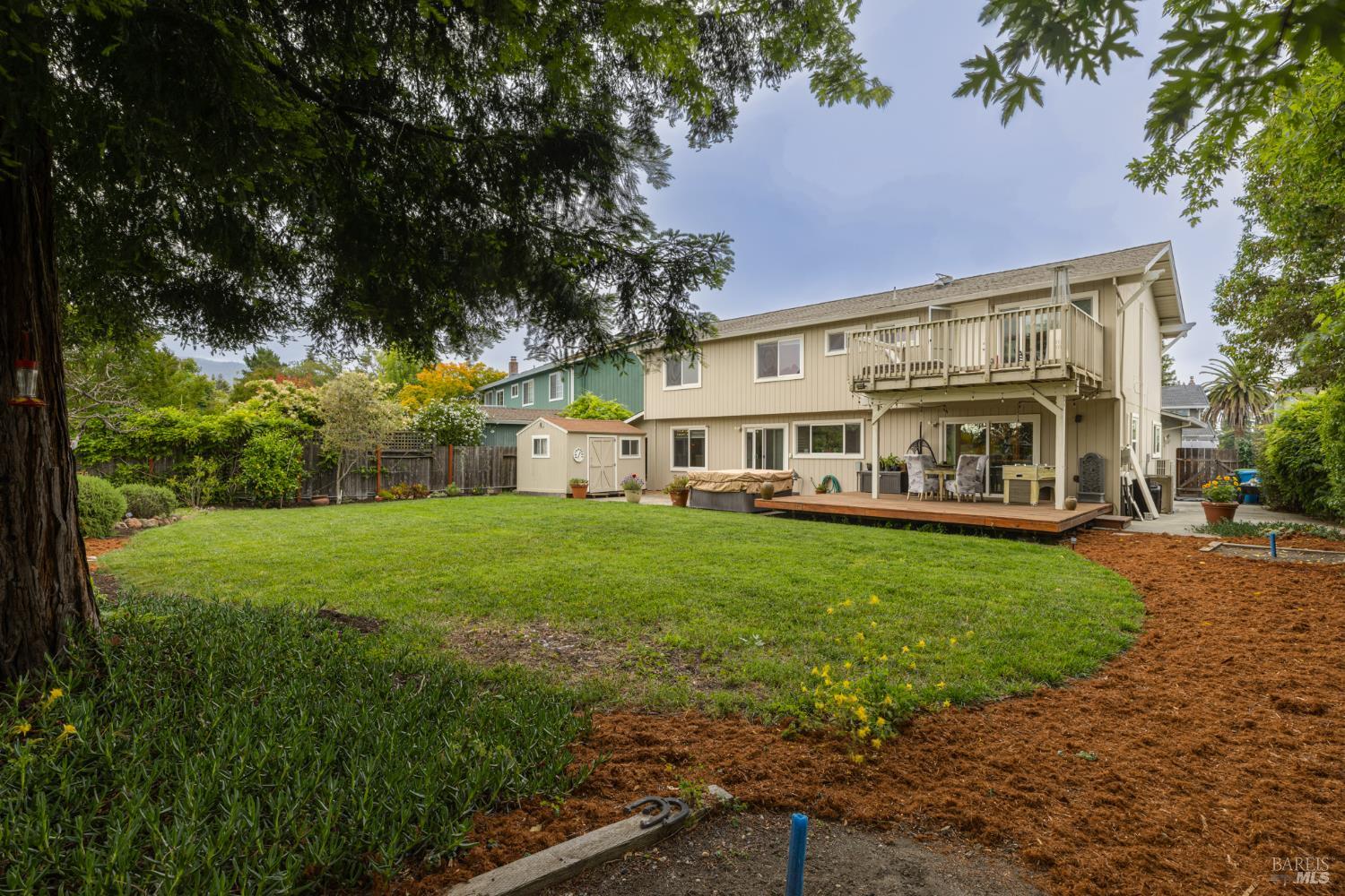 750 Holly Ave