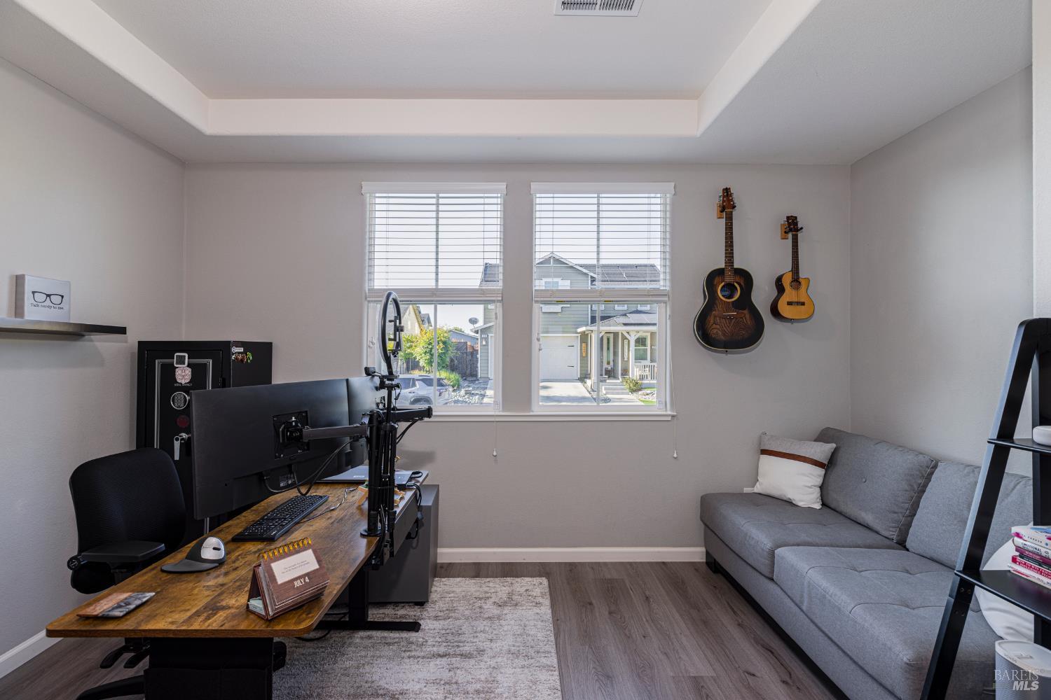 1605 Wildflower Way