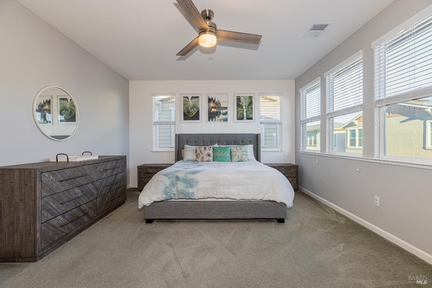 1605 Wildflower Way