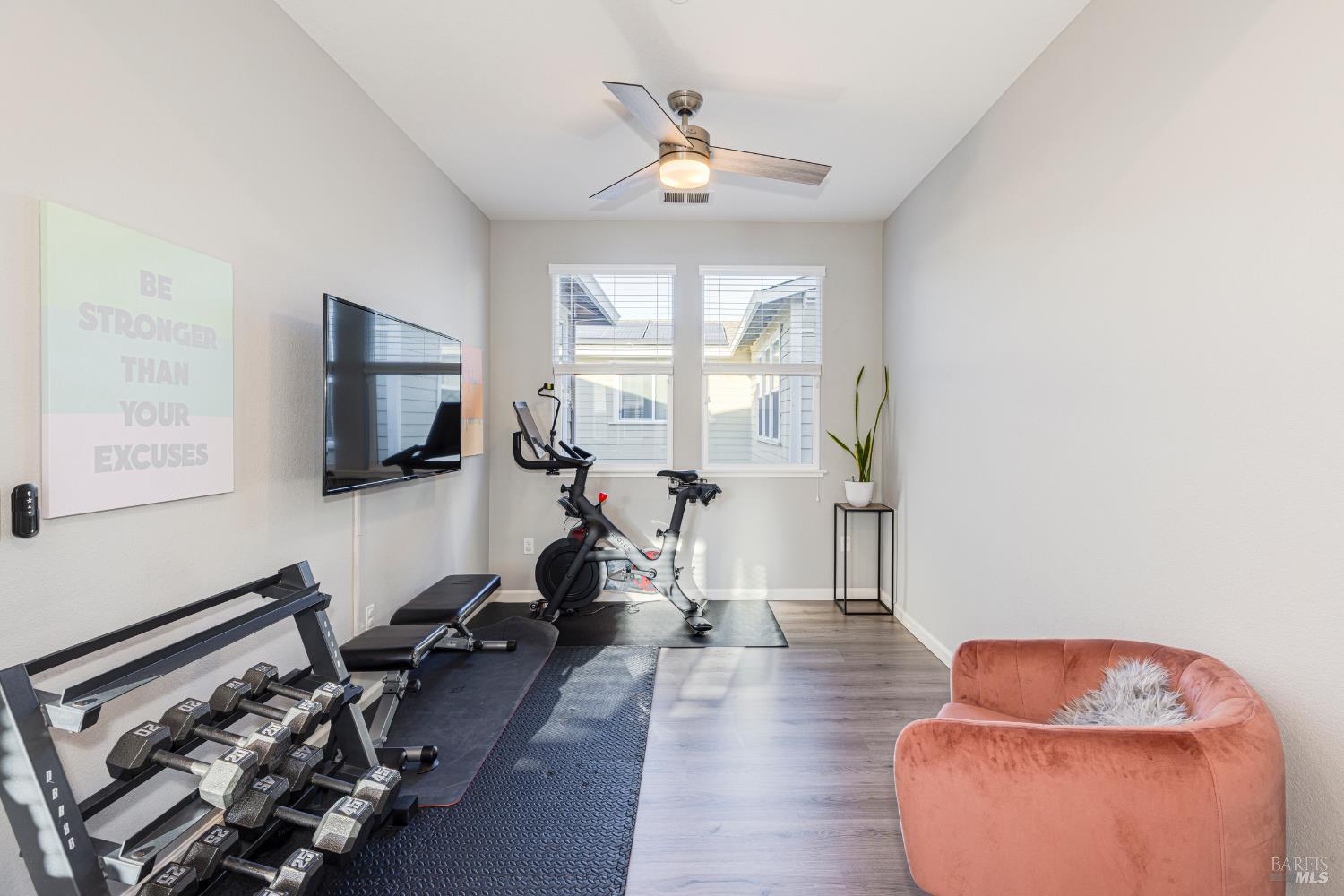 1605 Wildflower Way
