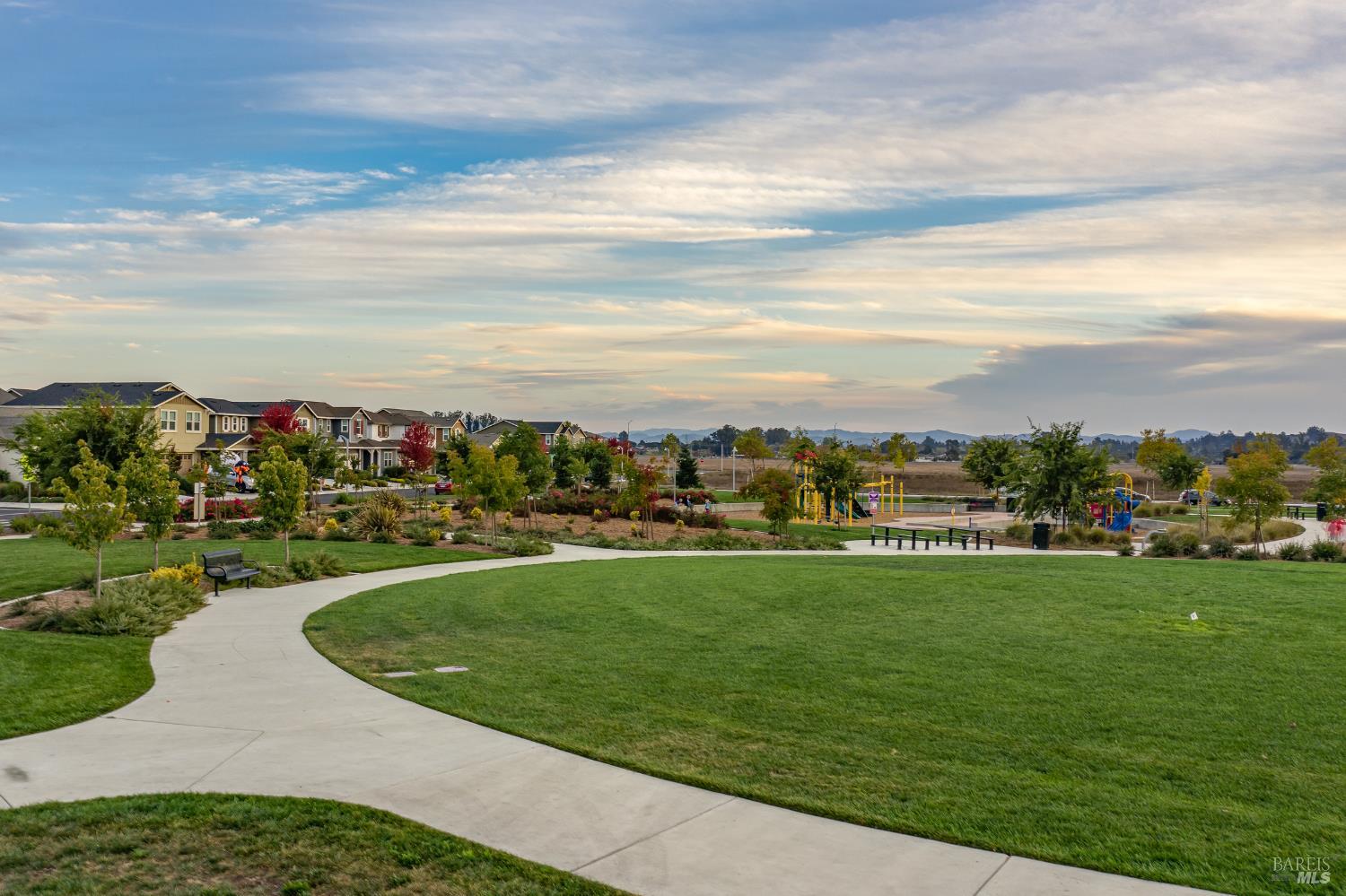 1605 Wildflower Way