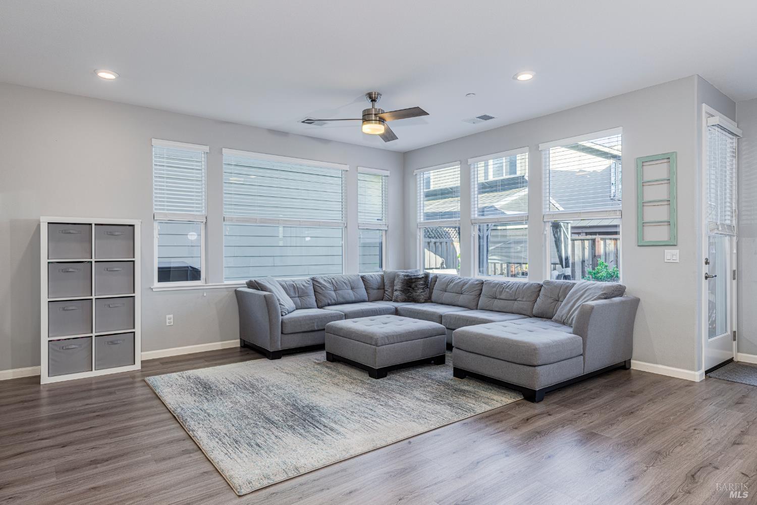 1605 Wildflower Way