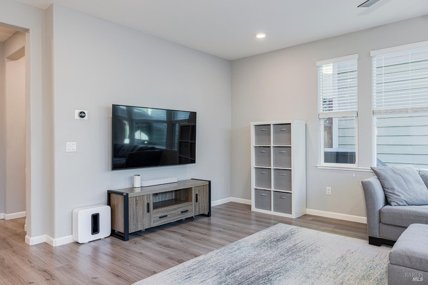 1605 Wildflower Way