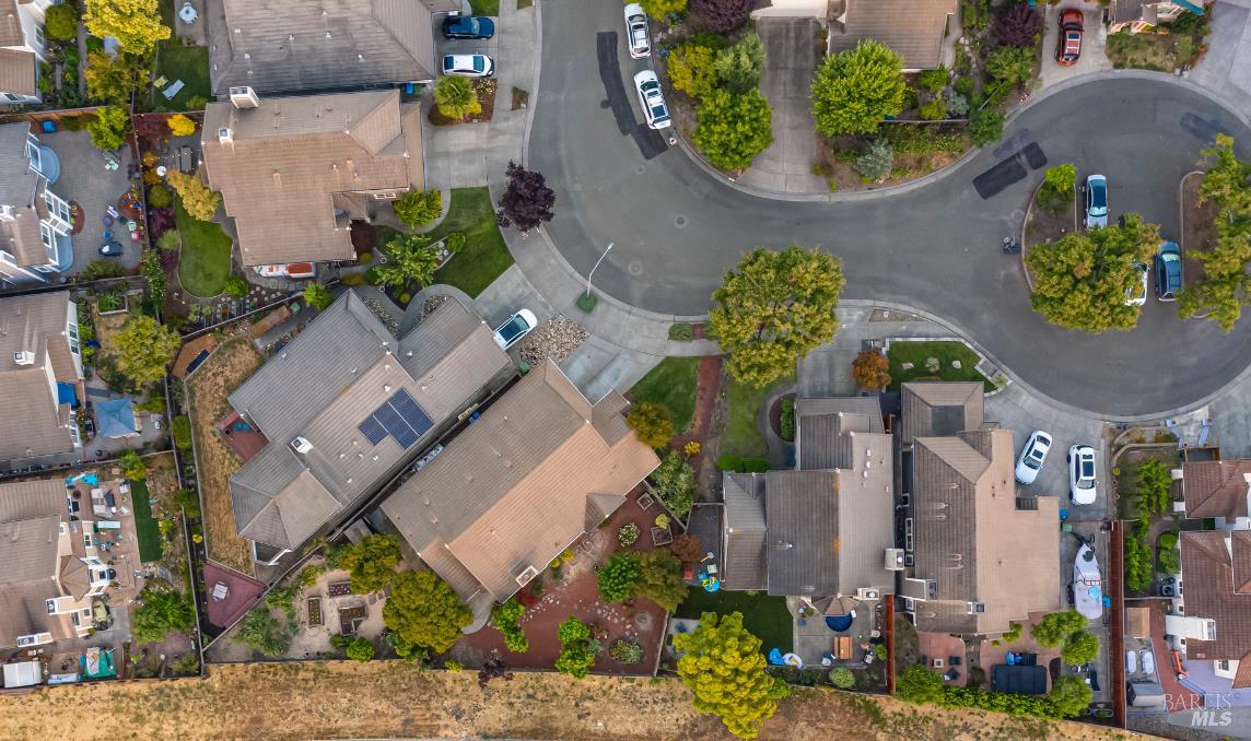 432 Redrock Way