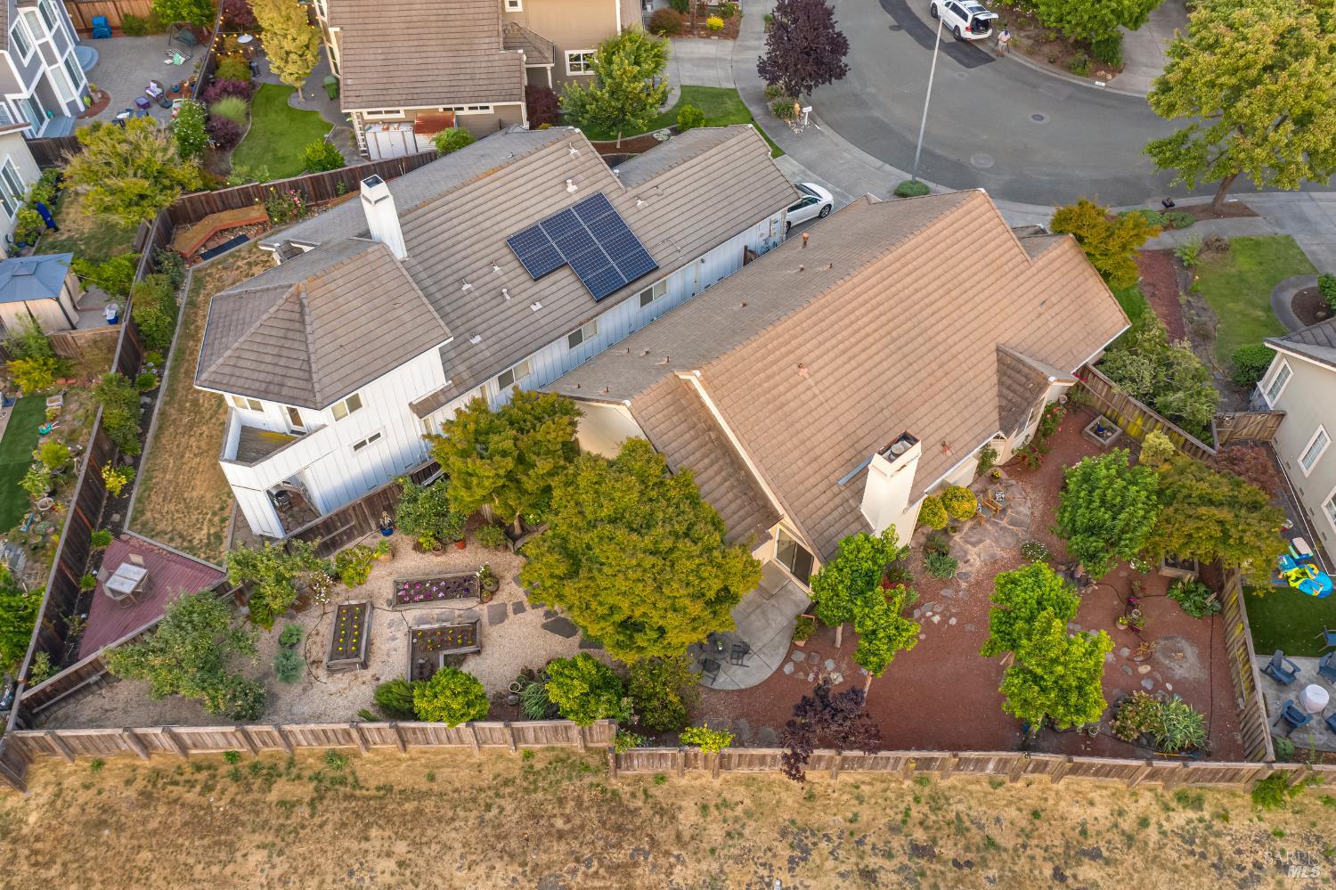 432 Redrock Way