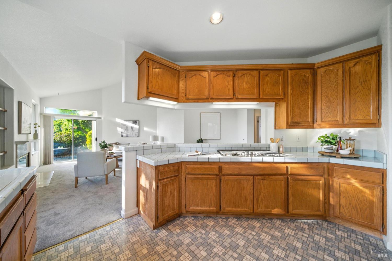 432 Redrock Way
