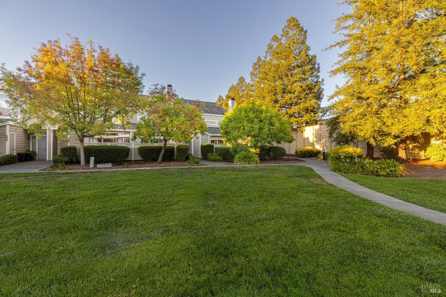534 E Jasmine Cir