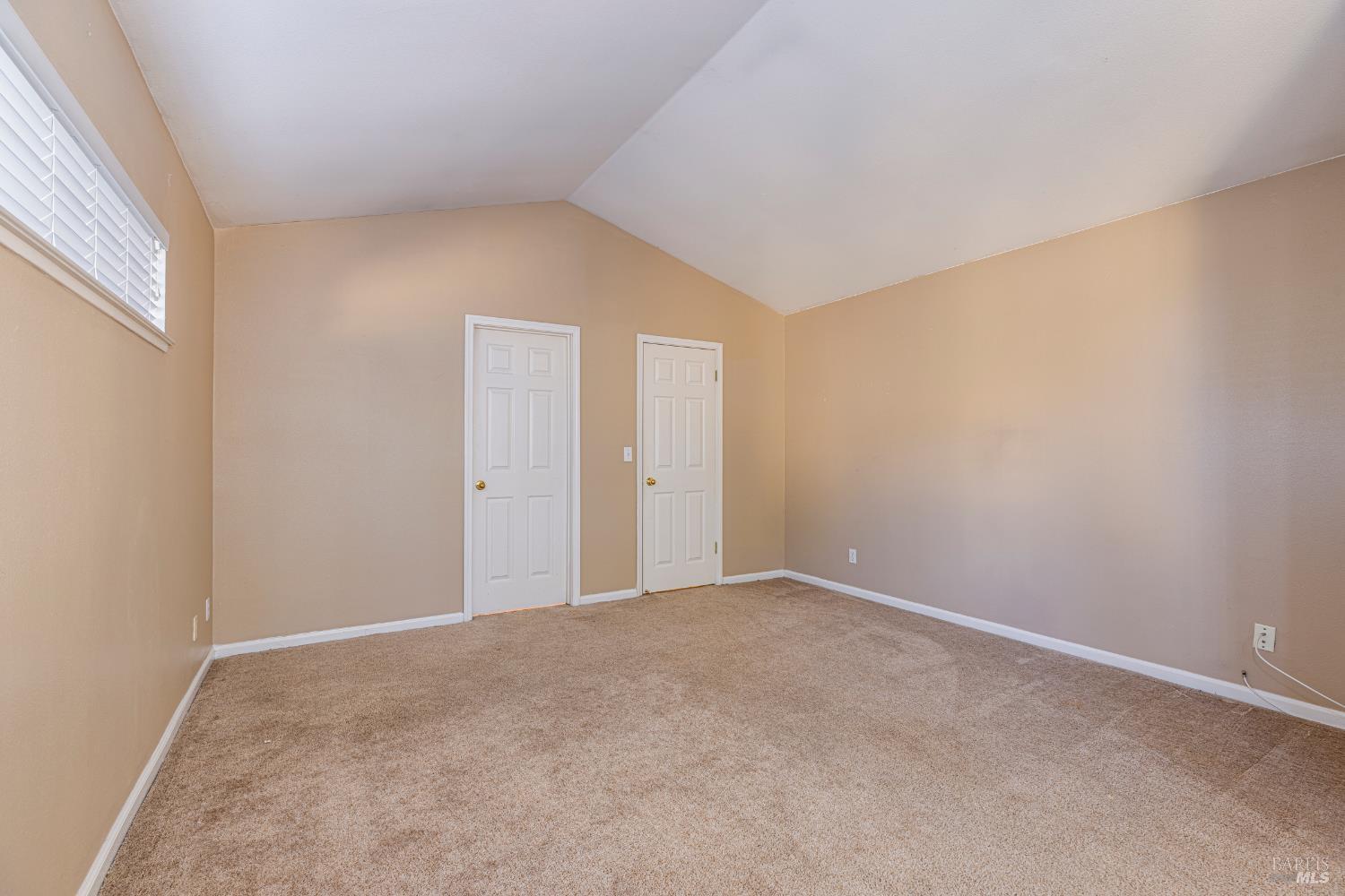 534 E Jasmine Cir