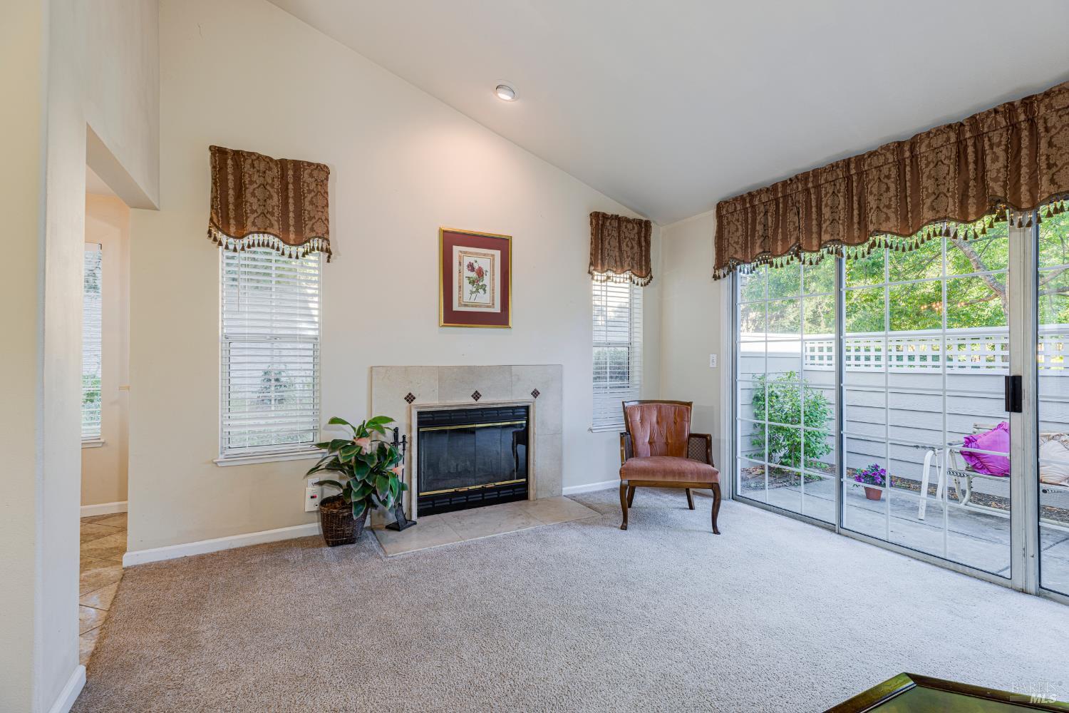 534 E Jasmine Cir