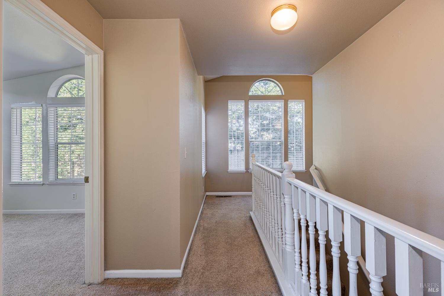 534 E Jasmine Cir