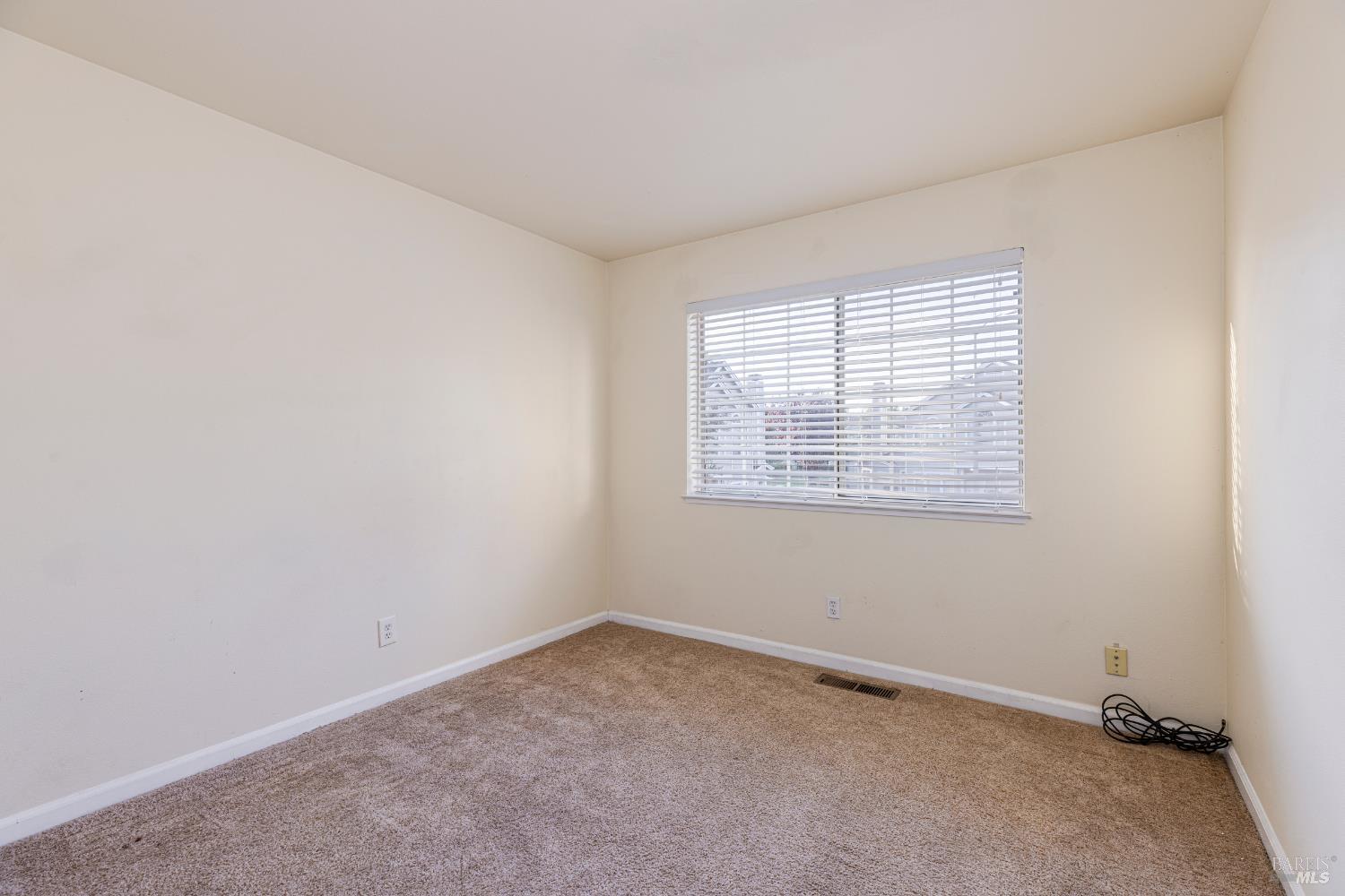 534 E Jasmine Cir