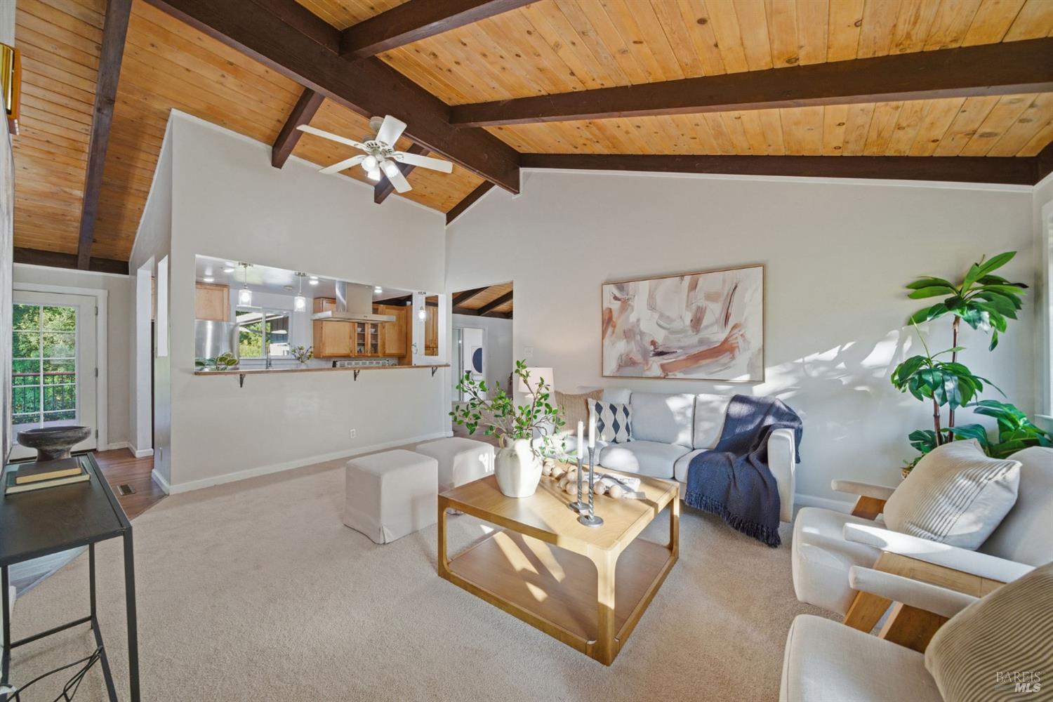 6404 Guerneville Road