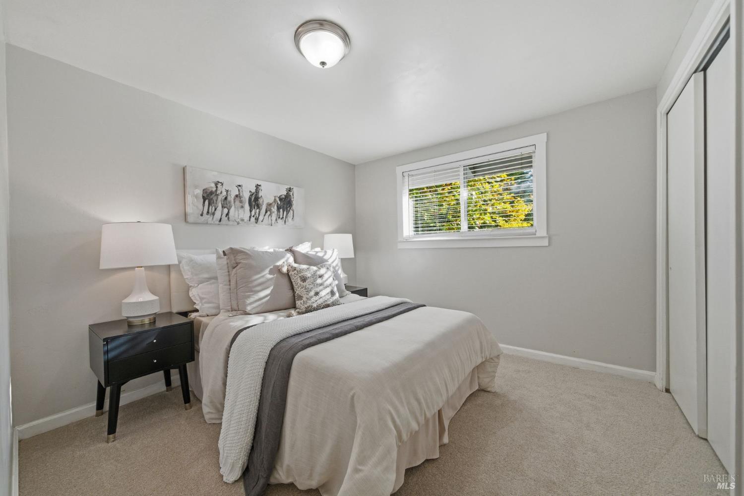 6404 Guerneville Road