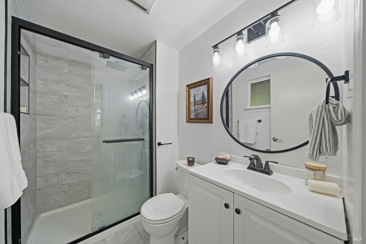 6404 Guerneville Road