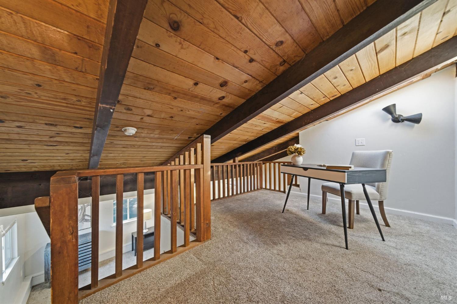 6404 Guerneville Road