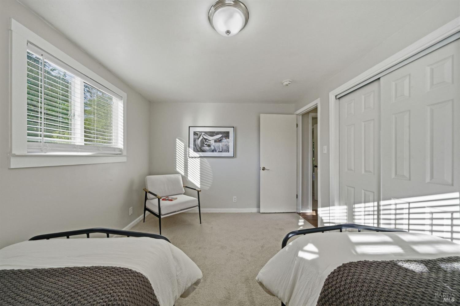 6404 Guerneville Road