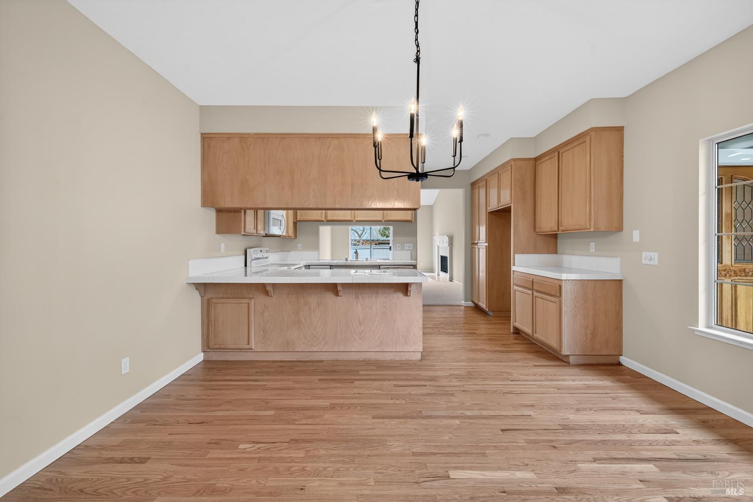 6745 Wintergreen Court