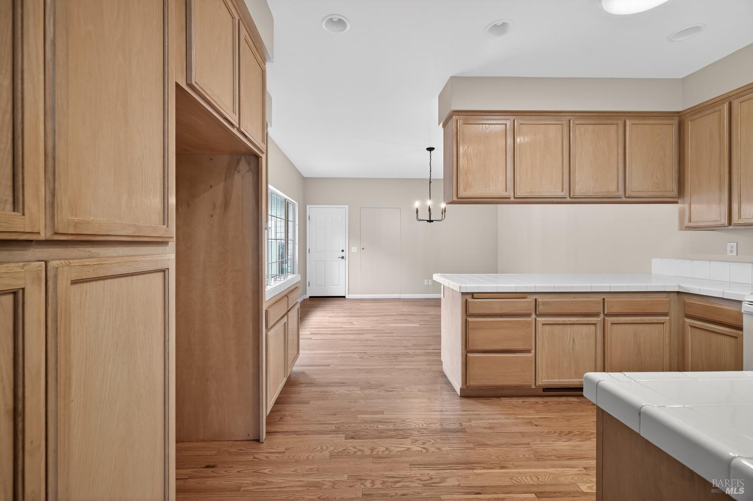 6745 Wintergreen Court