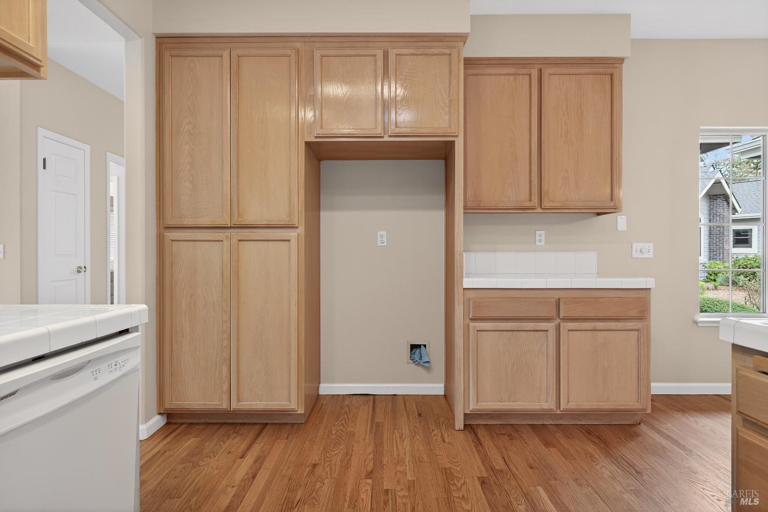 6745 Wintergreen Court