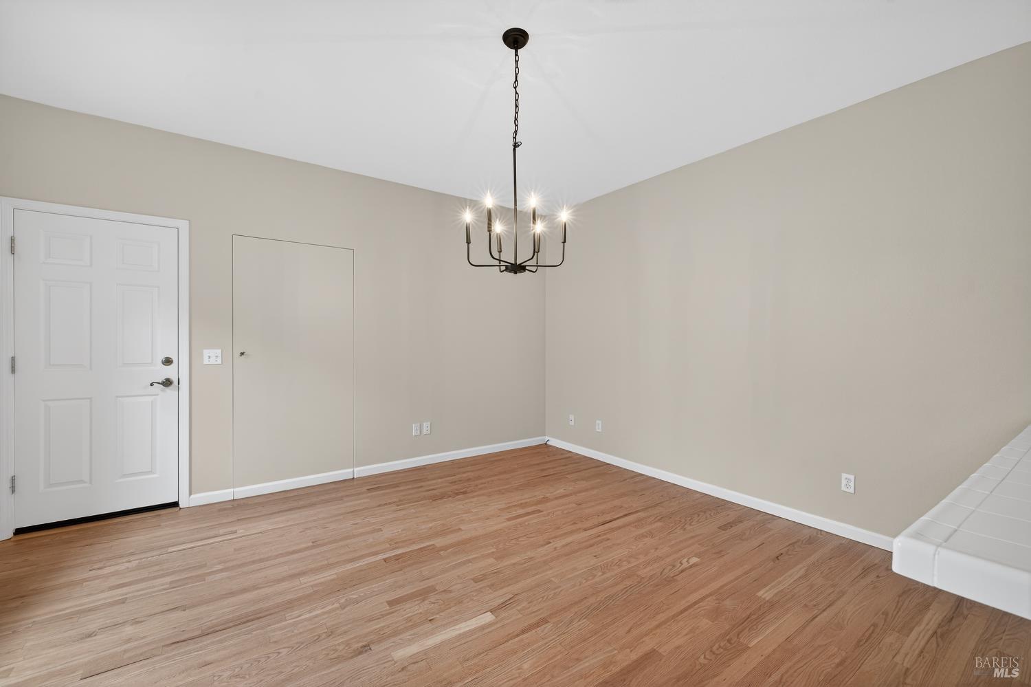 6745 Wintergreen Court