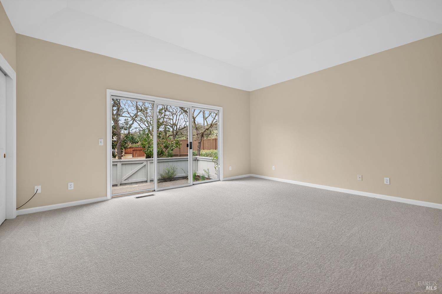 6745 Wintergreen Court