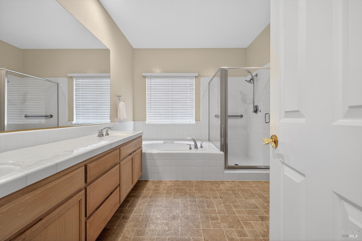 6745 Wintergreen Court