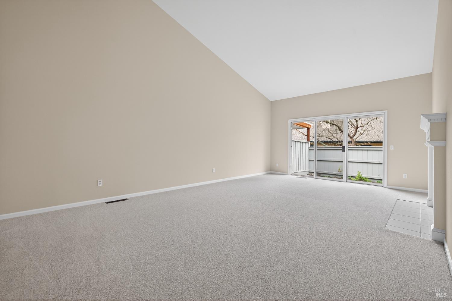 6745 Wintergreen Court