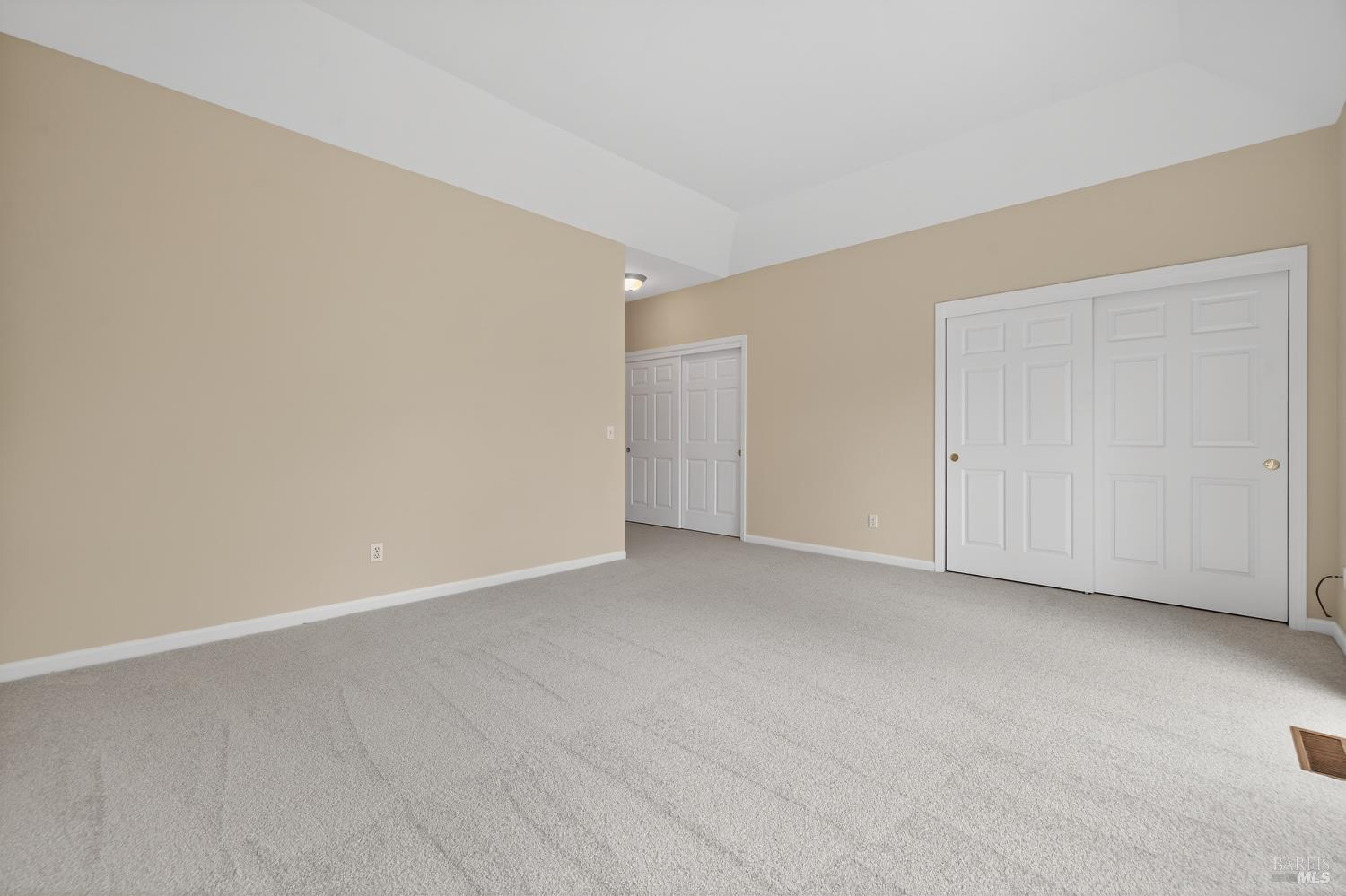 6745 Wintergreen Court