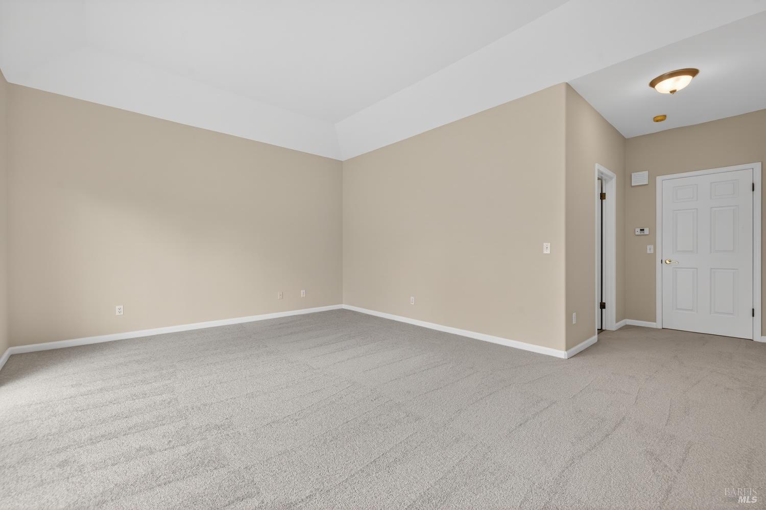 6745 Wintergreen Court