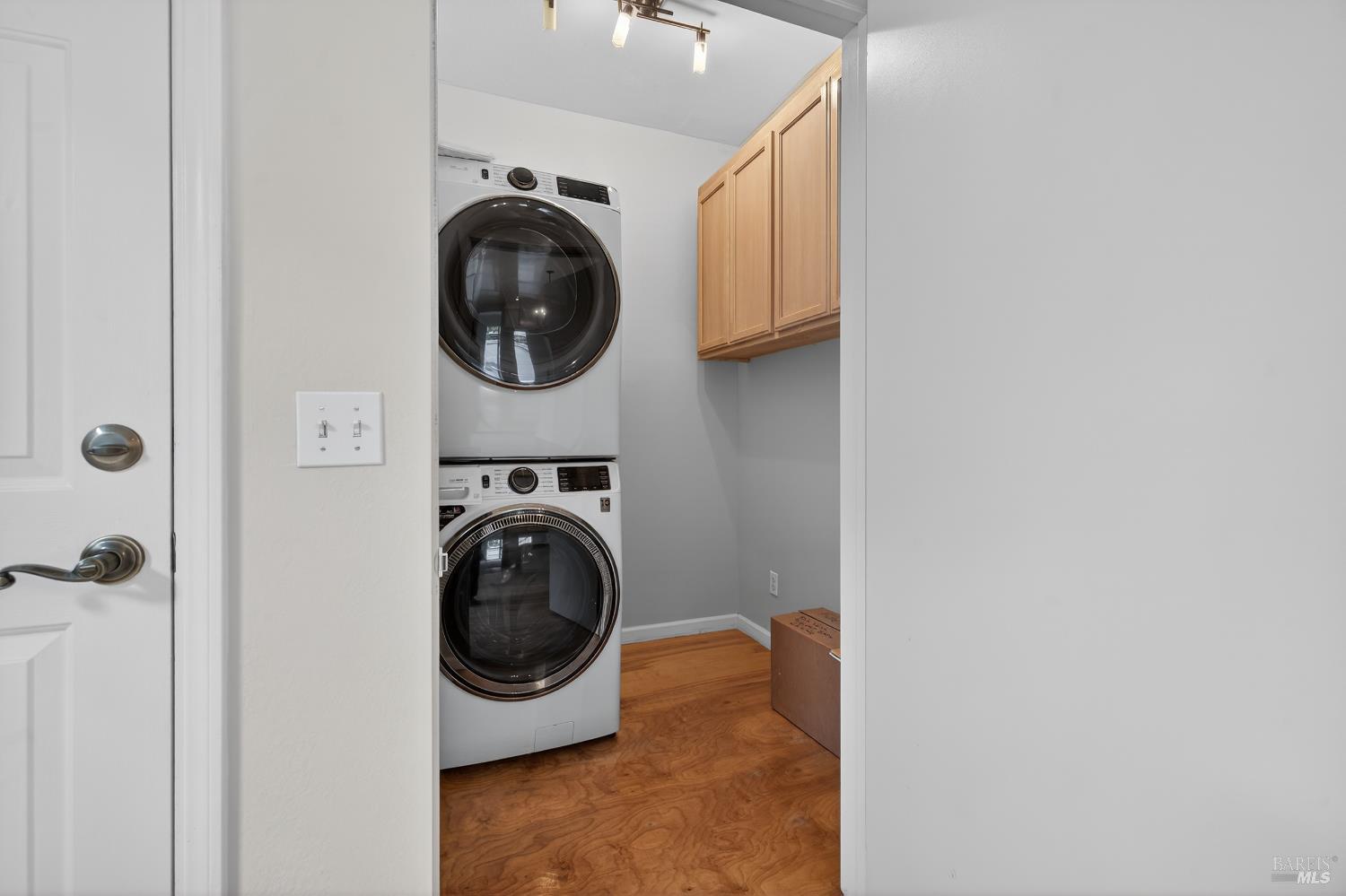 6745 Wintergreen Court