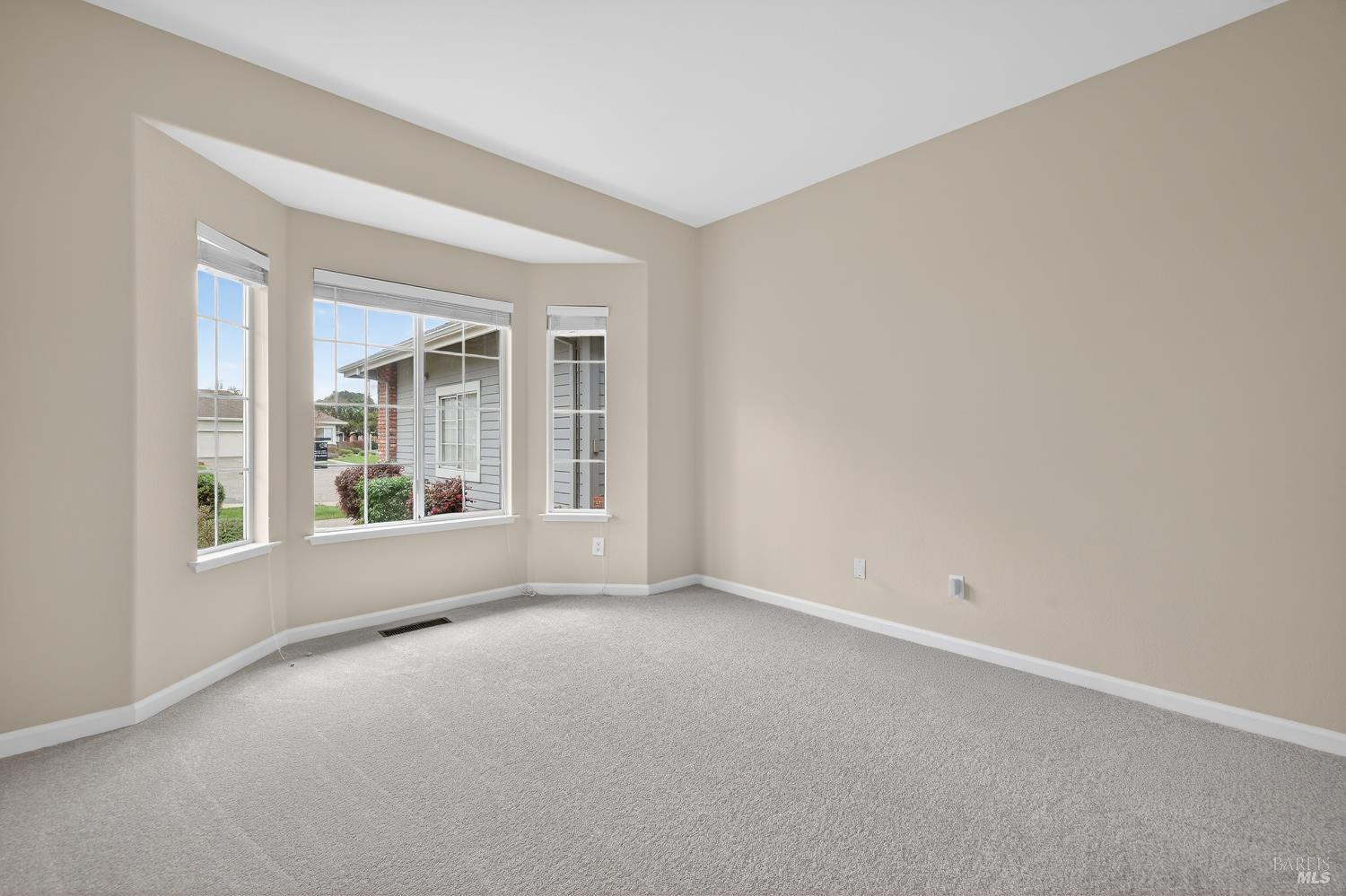 6745 Wintergreen Court