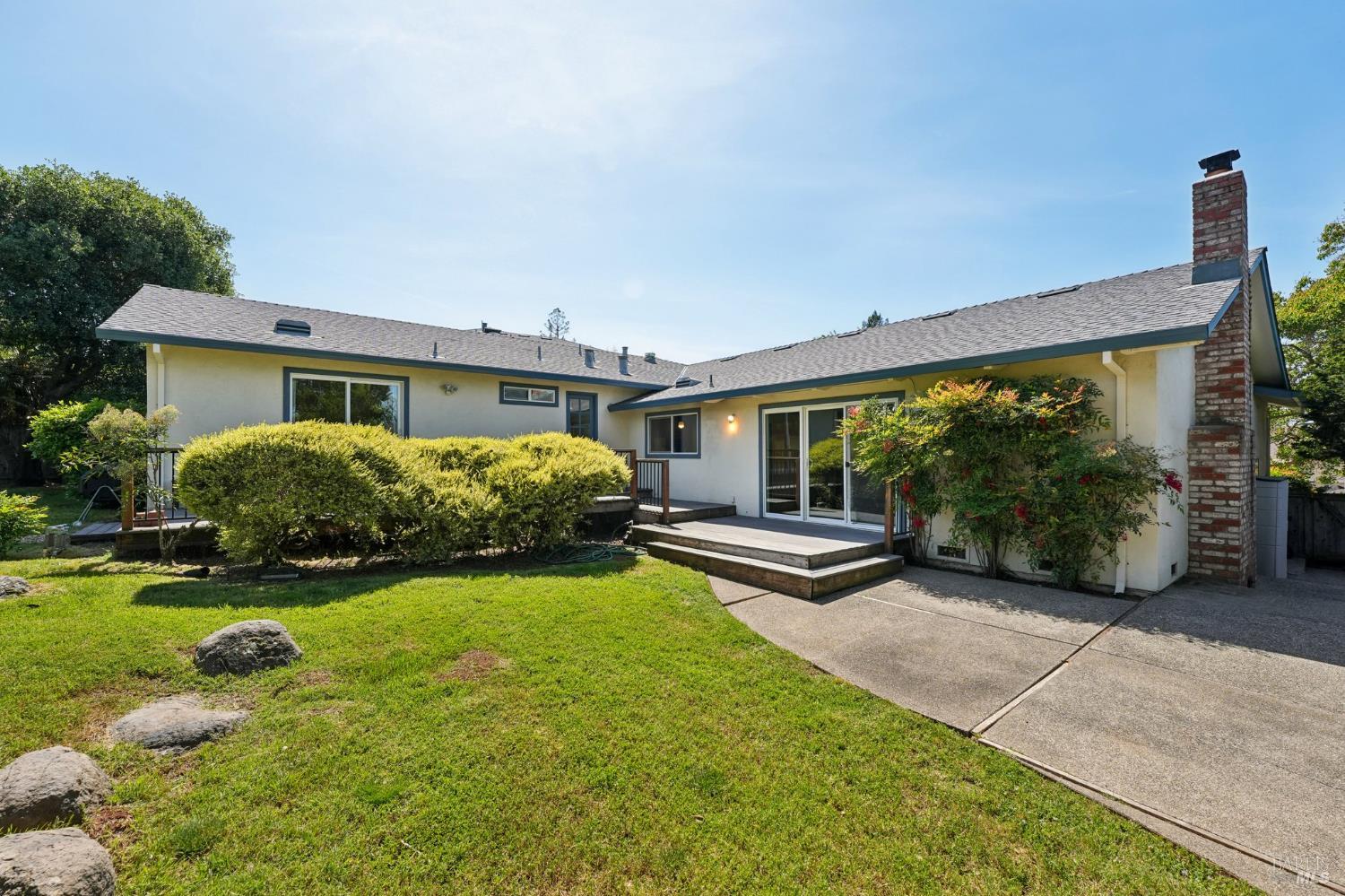 4808 Westminster Place